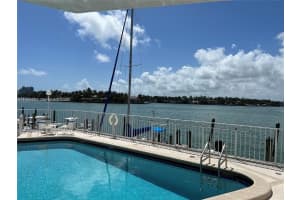 6830 Indian Creek Dr 8e Miami Beach, FL 33141 - MLS#A11960479