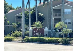 1845 Palm Cove Blvd # 8-208, Delray Beach, FL 33445, - MLS#A11960480