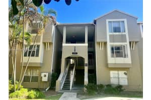 1845 Palm Cove Blvd # 8-208, Delray Beach, FL 33445, - MLS#A11960480