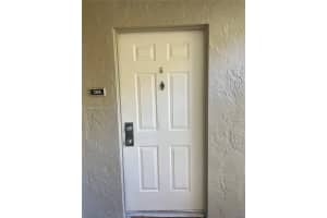 1845 Palm Cove Blvd # 8-208, Delray Beach, FL 33445, - MLS#A11960480