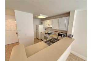 1845 Palm Cove Blvd # 8-208, Delray Beach, FL 33445, - MLS#A11960480