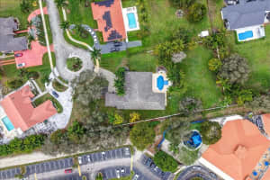 13801 Alexandria Ct Davie, FL 33325 - MLS#A11960481