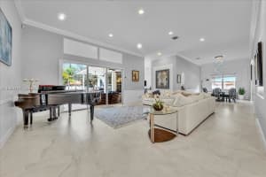 13801 Alexandria Ct Davie, FL 33325 - MLS#A11960481