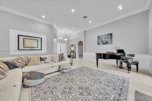 13801 Alexandria Ct Davie, FL 33325 - MLS#A11960481