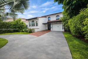 3614 Anderson Rd, Coral Gables
