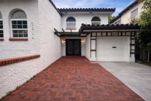 3614 Anderson Rd Coral Gables, FL 33134 - MLS#A11960483