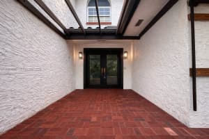 3614 Anderson Rd Coral Gables, FL 33134 - MLS#A11960483
