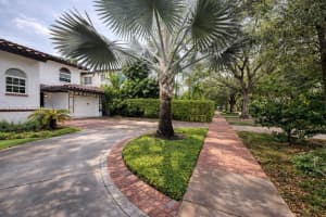 3614 Anderson Rd Coral Gables, FL 33134 - MLS#A11960483