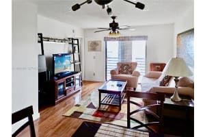 10402 Sunrise Lakes Blvd 201 Sunrise, FL 33322 - MLS#A11960484