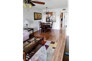 10402 Sunrise Lakes Blvd 201 Sunrise, FL 33322 - MLS#A11960484