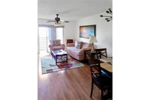 10402 Sunrise Lakes Blvd 201 Sunrise, FL 33322 - MLS#A11960484