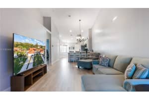 15136 W Tranquility Lake Dr Delray Beach, FL 33446 - MLS#A11960485