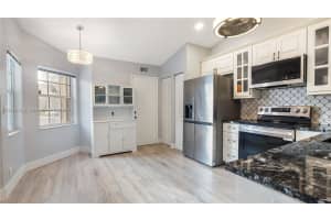 15136 W Tranquility Lake Dr Delray Beach, FL 33446 - MLS#A11960485