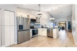 15136 W Tranquility Lake Dr Delray Beach, FL 33446 - MLS#A11960485