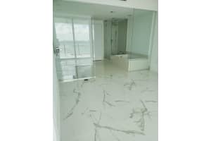 650 Ne 32nd St 2303 Miami, FL 33137 - MLS#A11960488