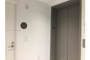 650 Ne 32nd St 2303 Miami, FL 33137 - MLS#A11960488