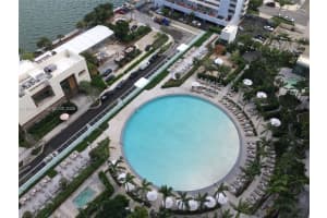 650 Ne 32nd St 2303 Miami, FL 33137 - MLS#A11960488