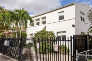 509 Ne 64th St 2 Miami, FL 33138 - MLS#A11960489