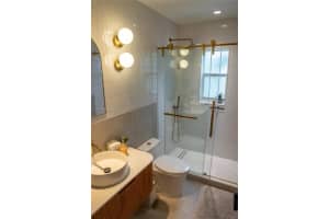 509 Ne 64th St 2 Miami, FL 33138 - MLS#A11960489