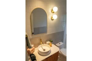 509 Ne 64th St 2 Miami, FL 33138 - MLS#A11960489