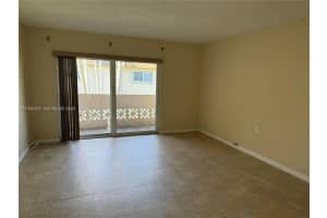 14500 Sw 88th Ave 220 Palmetto Bay, FL 33176 - MLS#A11960492