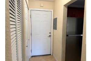 14500 Sw 88th Ave 220 Palmetto Bay, FL 33176 - MLS#A11960492