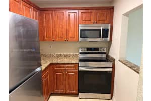 14500 Sw 88th Ave 220 Palmetto Bay, FL 33176 - MLS#A11960492