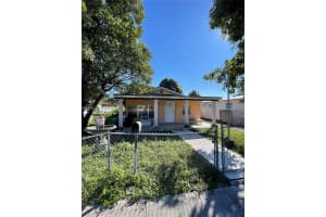 3630 Nw 98th St Miami, FL 33147 - MLS#A11960494