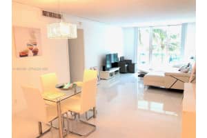 3901 S Ocean Dr 2j Hollywood, FL 33019 - MLS#A11960495