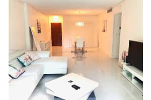 3901 S Ocean Dr 2j Hollywood, FL 33019 - MLS#A11960495