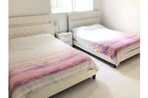 3901 S Ocean Dr 2j Hollywood, FL 33019 - MLS#A11960495