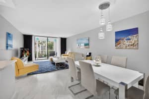 2801 Somerset Dr 205 Lauderdale Lakes, FL 33311 - MLS#A11960496