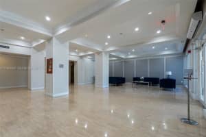 1865 79th St Cswy 11b North Bay Village, FL 33141 - MLS#A11960497