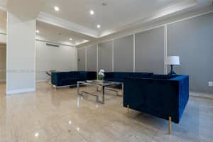 1865 79th St Cswy 11b North Bay Village, FL 33141 - MLS#A11960497