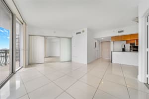Opera Tower, 1750 N Bayshore Dr APT 2001, Miami, FL 33132, - MLS#A11960499