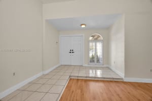 10635 Sw 158th Pl Miami, FL 33196 - MLS#A11960500