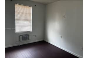 1800 Fillmore St E Hollywood, FL 33020 - MLS#A11960501