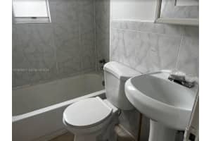 1800 Fillmore St E Hollywood, FL 33020 - MLS#A11960501