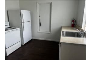 1800 Fillmore St E Hollywood, FL 33020 - MLS#A11960501