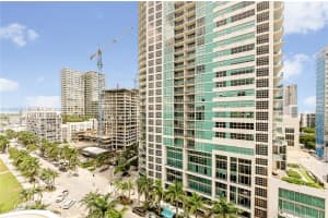 3250 Ne 1st Ave 1102 Miami, FL 33137 - MLS#A11960503