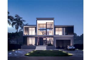 322 189th St Sunny Isles Beach, FL 33160 - MLS#A11960505