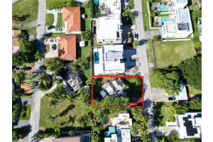 322 189th St Sunny Isles Beach, FL 33160 - MLS#A11960505