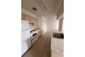 17500 Nw 67th Pl I-4 Hialeah, FL 33015 - MLS#A11960512