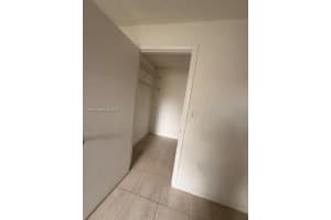 17500 Nw 67th Pl I-4 Hialeah, FL 33015 - MLS#A11960512