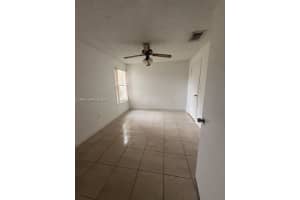 17500 Nw 67th Pl I-4 Hialeah, FL 33015 - MLS#A11960512