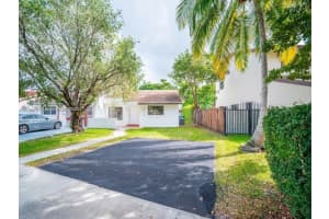 6417 Sw 135th Ave Miami, FL 33183 - MLS#A11960513