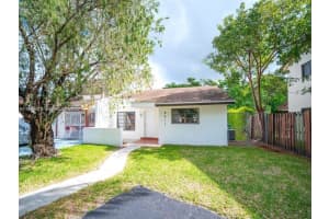 6417 Sw 135th Ave Miami, FL 33183 - MLS#A11960513