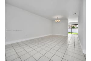 6417 Sw 135th Ave Miami, FL 33183 - MLS#A11960513