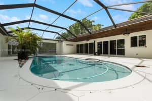 4731 Pierce St Hollywood, FL 33021 - MLS#A11960514