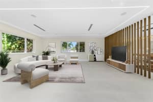 4731 Pierce St Hollywood, FL 33021 - MLS#A11960514